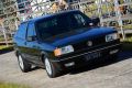 Desafio Hot Racing