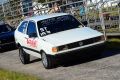 Desafio Hot Racing