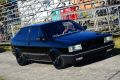 Desafio Hot Racing