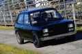 Desafio Hot Racing