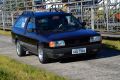 Desafio Hot Racing