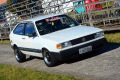 Desafio Hot Racing