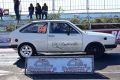 Desafio Hot Racing