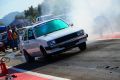 Desafio Hot Racing