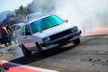 Desafio Hot Racing