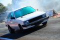 Desafio Hot Racing