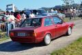 Desafio Hot Racing