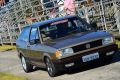 Desafio Hot Racing