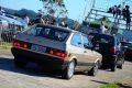 Desafio Hot Racing