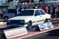 Desafio Hot Racing