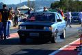 Desafio Hot Racing