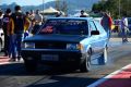 Desafio Hot Racing