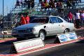 Desafio Hot Racing