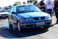 Desafio Hot Racing