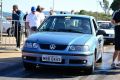 Desafio Hot Racing