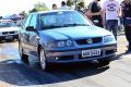 Desafio Hot Racing