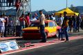 Desafio Hot Racing