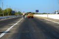 Desafio Hot Racing