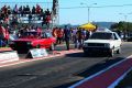 Desafio Hot Racing
