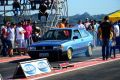 Desafio Hot Racing