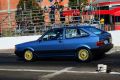 Desafio Hot Racing