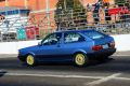 Desafio Hot Racing