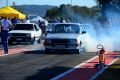 Desafio Hot Racing