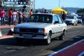 Desafio Hot Racing