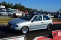 Desafio Hot Racing