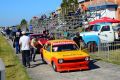 Desafio Hot Racing