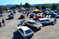 Desafio Hot Racing