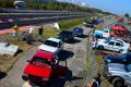 Desafio Hot Racing