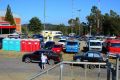 Desafio Hot Racing