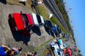 Desafio Hot Racing