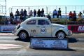 Desafio Hot Racing