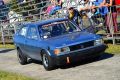 Desafio Hot Racing