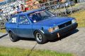 Desafio Hot Racing