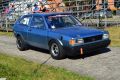 Desafio Hot Racing
