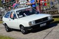 Desafio Hot Racing