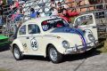 Desafio Hot Racing
