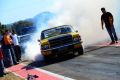 Desafio Hot Racing