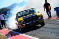 Desafio Hot Racing