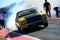 Desafio Hot Racing