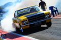Desafio Hot Racing