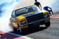 Desafio Hot Racing