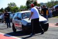 Desafio Hot Racing