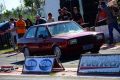 Desafio Hot Racing