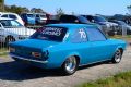 Desafio Hot Racing