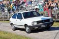 Desafio Hot Racing