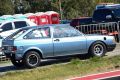 Desafio Hot Racing